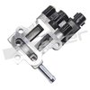 AIR BYPASS VALVE - image 3