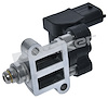 THROTTLE AIR BYPASS VALVE - image 1