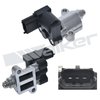 THROTTLE AIR BYPASS VALVE - image 2