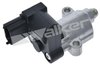 THROTTLE AIR BYPASS VALVE - image 3