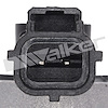 THROTTLE AIR BYPASS VALVE - image 1