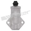 THROTTLE AIR BYPASS VALVE - image 2