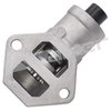 THROTTLE AIR BYPASS VALVE - image 3