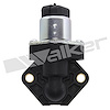215-2101 Idle Air Control Valve 2004-2008 Ford Fiesta - image 1