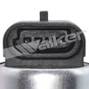 215-2101 Idle Air Control Valve 2004-2008 Ford Fiesta - image 2