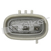 THROTTLE AIR BYPASS VALVE - image 1