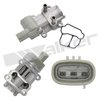 THROTTLE AIR BYPASS VALVE - image 2