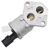 THROTTLE AIR BYPASS VALVE - image 1