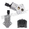 THROTTLE AIR BYPASS VALVE - image 2