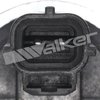 THROTTLE AIR BYPASS VALVE - image 3