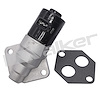 THROTTLE AIR BYPASS VALVE - image 1