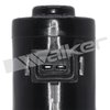 THROTTLE AIR BYPASS VALVE - image 2