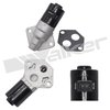 THROTTLE AIR BYPASS VALVE - image 3