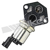 IDLE AIR CONTROL VALVE - image 1