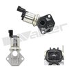IDLE AIR CONTROL VALVE - image 2