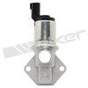 IDLE AIR CONTROL VALVE - image 3