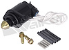 Idle Air Control Motor Full Service Kit - image 1