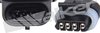 Idle Air Control Motor Full Service Kit - image 2