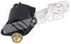 Idle Air Control Motor Full Service Kit - image 3