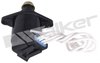 Idle Air Control Motor Full Service Kit - image 4