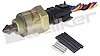 Idle Air Control Motor Full Service Kit - image 1