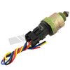 Idle Air Control Motor Full Service Kit - image 2