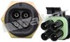 Idle Air Control Motor Full Service Kit - image 3
