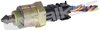 Idle Air Control Motor Full Service Kit - image 4