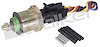 Idle Air Control Motor Full Service Kit - image 1