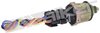 Idle Air Control Motor Full Service Kit - image 2