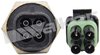 Idle Air Control Motor Full Service Kit - image 3
