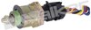 Idle Air Control Motor Full Service Kit - image 4