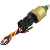 Idle Air Control Motor Full Service Kit - image 1