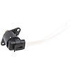 Idle Air Control Motor Full Service Kit - image 1