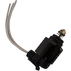 Idle Air Control Motor Full Service Kit - image 1