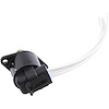 Idle Air Control Motor Full Service Kit - image 1