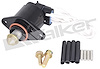 Idle Air Control Motor Full Service Kit - image 1