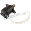 Idle Air Control Motor Full Service Kit - image 2