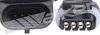 Idle Air Control Motor Full Service Kit - image 3