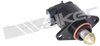 Idle Air Control Motor Full Service Kit - image 4