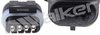 Idle Air Control Motor Full Service Kit - image 3