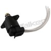Idle Air Control Motor Full Service Kit - image 4