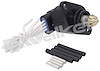 Idle Air Control Motor Full Service Kit - image 1