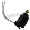 Idle Air Control Motor Full Service Kit - image 2
