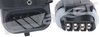 Idle Air Control Motor Full Service Kit - image 3