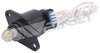 Idle Air Control Motor Full Service Kit - image 4