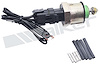 Idle Air Control Motor Full Service Kit - image 1