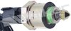 Idle Air Control Motor Full Service Kit - image 3