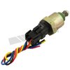 Idle Air Control Motor Full Service Kit - image 4