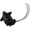 Idle Air Control Motor Full Service Kit - image 1